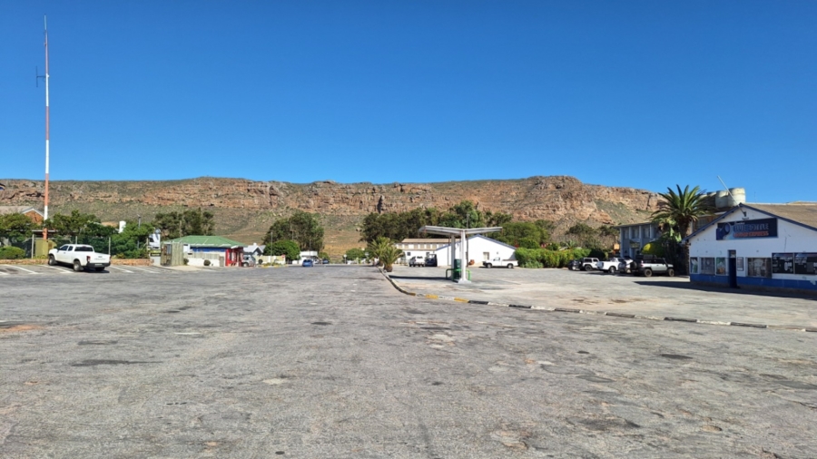 2 Bedroom Property for Sale in Elands Bay Western Cape